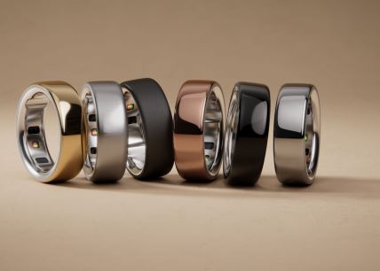 Oura Ring 4.jpg