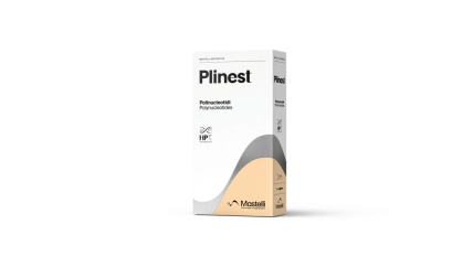 Mastelli-Packaging-Plinest-single-20231006.png