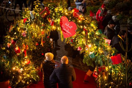 Advent_Samobor (2).jpg