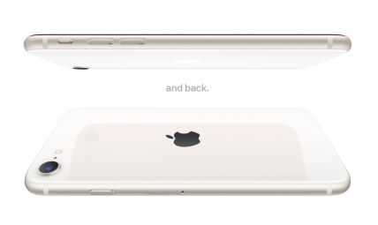 Apple iPhone SE 2022 (2).jpg