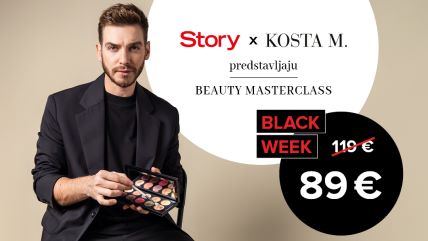 Kosta BLACK FRIDAY za web 1080x608.jpg