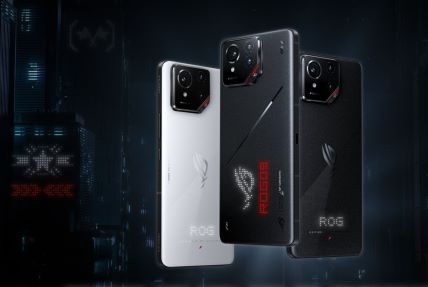 ROG Phone 9 & 9 Pro (5).jpg