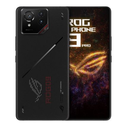 ROG Phone 9 (2).jpg