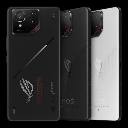 ROG Phone 9 & 9 Pro (1).jpg