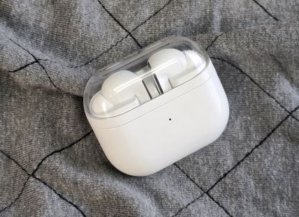 Samsung Galaxy Buds3 Pro (3).jpg