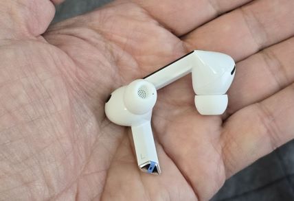 Samsung Galaxy Buds3 Pro (5).jpg