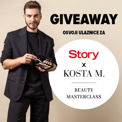 Kosta Giveaway IG FEED.jpg