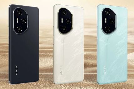 Honor 300 Pro (3).jpg