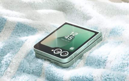 Samsung Galaxy Z Flip6.jpg