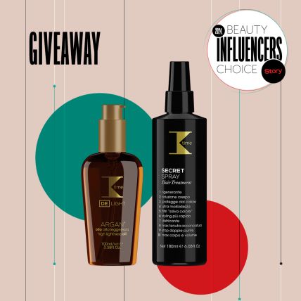 Giveaway-K-time.jpg