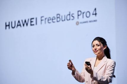 FreeBuds Pro 4 (1).jpg