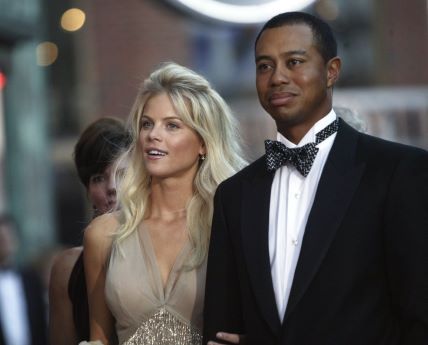 Tiger Woods Elin Nordegren.jpg