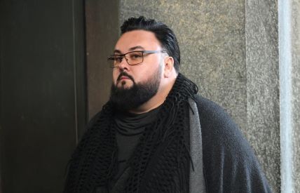 Jacques Houdek