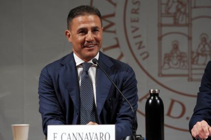 Fabio Cannavaro.jpg