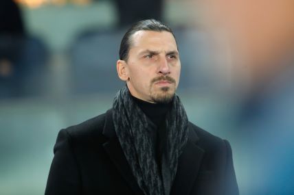 Zlatan Ibrahimović (25).jpg