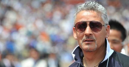 Roberto Baggio (3).jpg