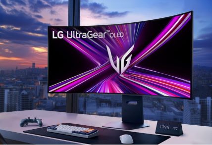 LG UltraGear-GX9-45GX950A.jpg