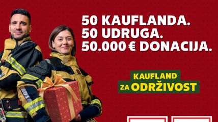 Kaufland