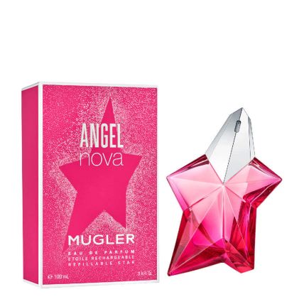 Mugler Nova Eau de Parfum Parfemska voda.jpg