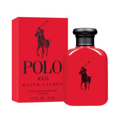 Ralph Lauren Polo Red Eau de Toilette Toaletna voda.jpg