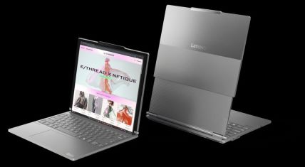 Lenovo ThinkBook Plus Gen 6 Rollable (1).jpg