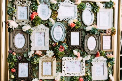 Pinterest wedding trendovi rokoko dekoracija.jpg