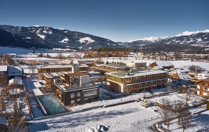 Falkensteiner Hotel Kronplatz.jpg