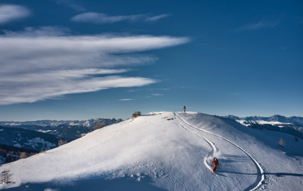 Falkensteiner Hotel Kronplatz8.png