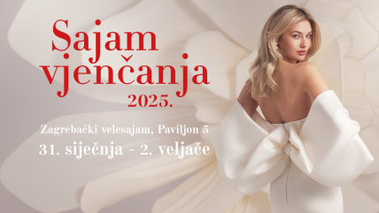 SajamVjencanja 2025_1200x675 (1).png