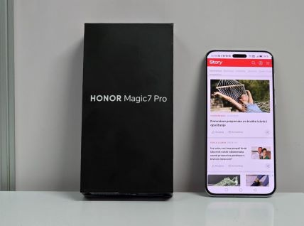 Honor Magic7 Pro (14).jpg