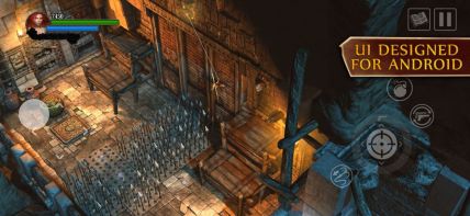 Lara Craft and the Guardian of Light (1).jpg