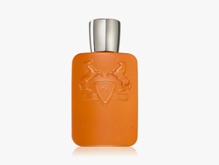 Parfums De Marly
Althaïr