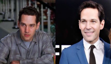 Paul Rudd.jpg