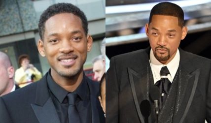 Will Smith.jpg