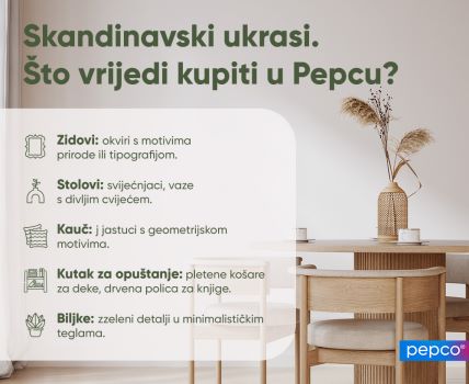 hr-pepco-off02.01-styl-skandynawski-infografika.jpg