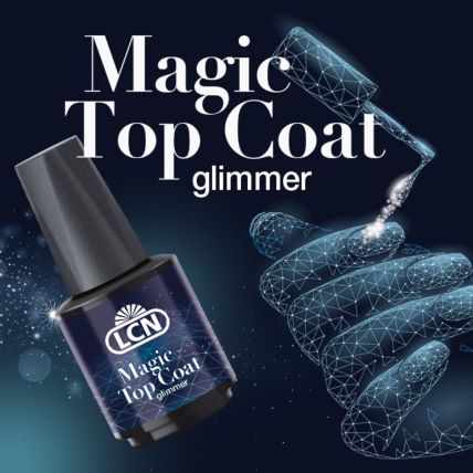 Teaser_MagicTopcoat_800x800.jpg