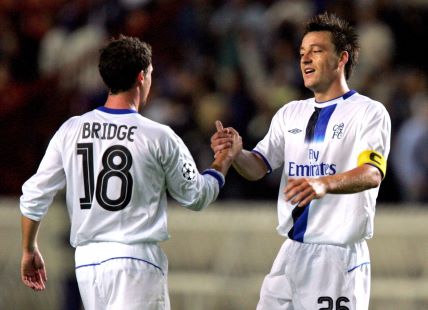 John Terry i Wayne Bridge.jpg