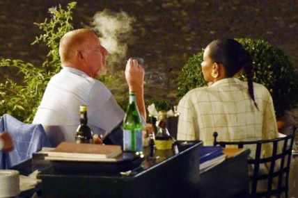 Boris Becker (2).jpg