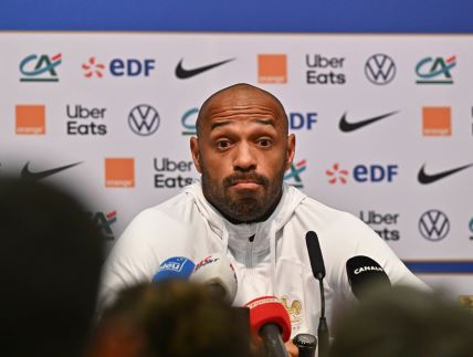 Thierry Henry.jpg