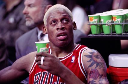 Dennis Rodman (3).jpg