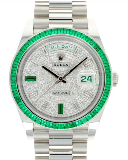 Rolex.PNG