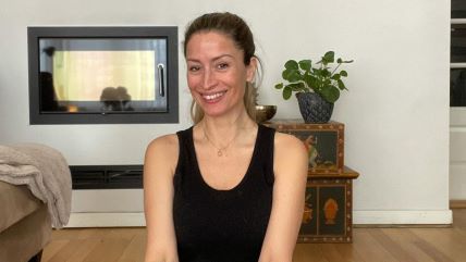 Koje detalje Rebecca Loos zna o Davidu Beckhamu?