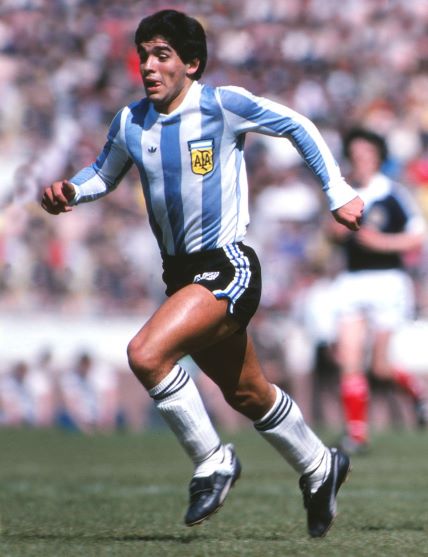 Diego Maradona.jpg