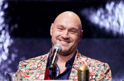 Tyson Fury.jpg