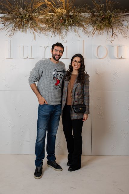 Marin i Kristina Cilic.jpg