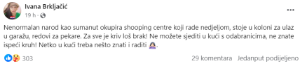 Ivana Brkljačić 1.PNG