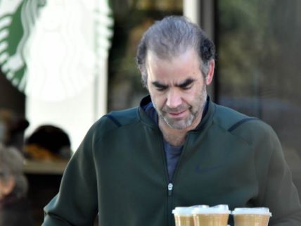 Pete Sampras.jpg