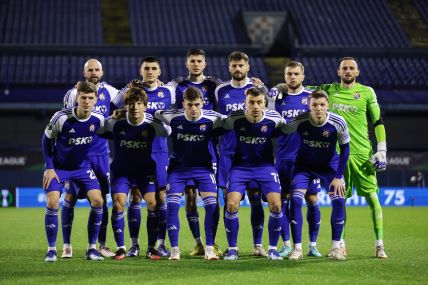 GNK Dinamo Zagreb.jpg