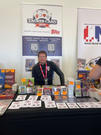 Ivan Gašpert, organizator Zagreb Card Show.jpg