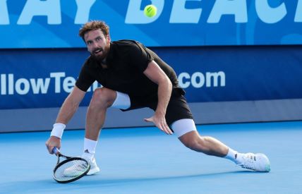 Ernests Gulbis (2).jpg